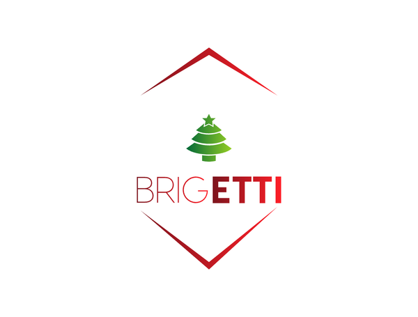 Brigetti