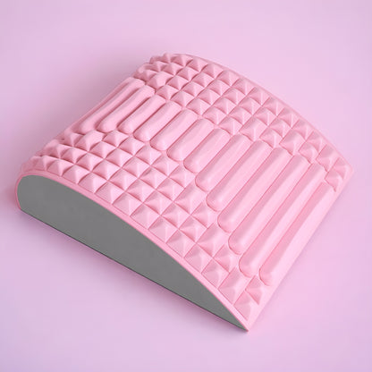 Back Stretcher Pillow