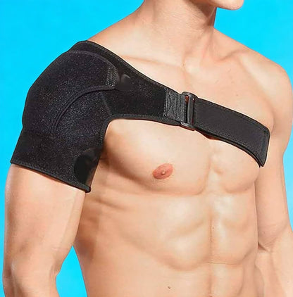 FlexiRelief Shoulder Brace