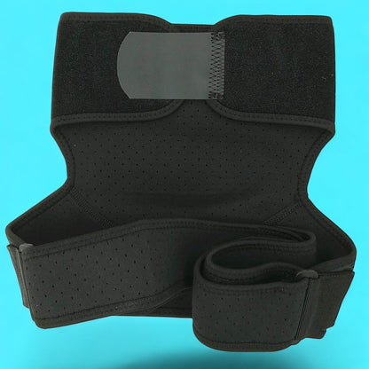 FlexiRelief Shoulder Brace