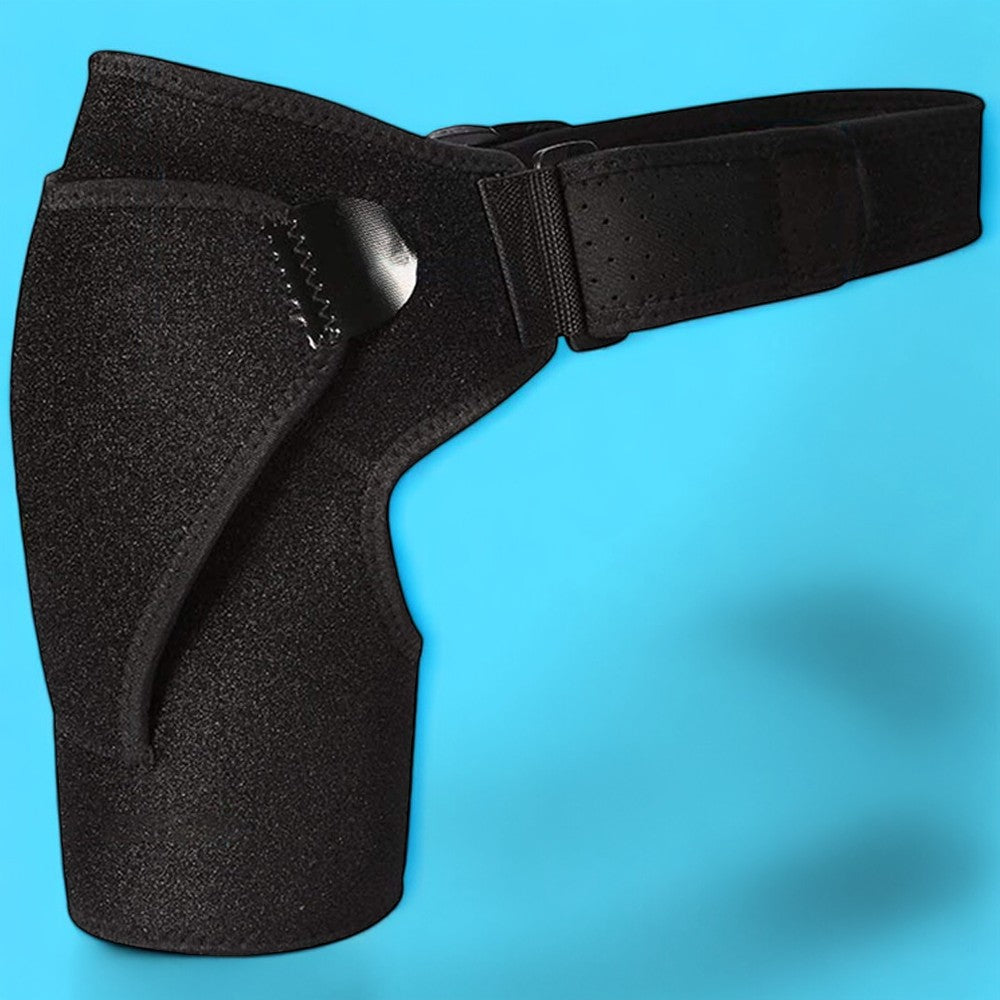 FlexiRelief Shoulder Brace