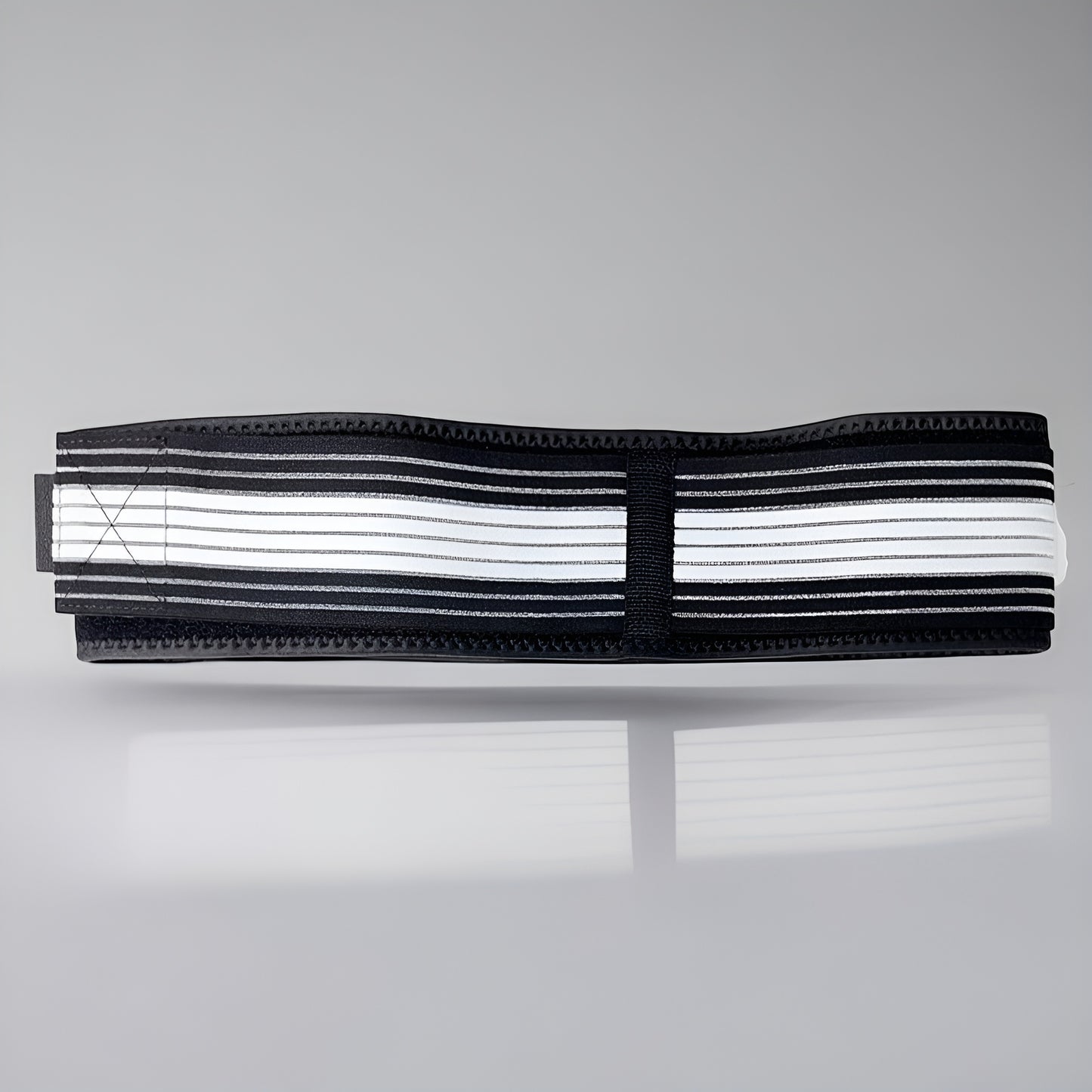 Relieve Back Pain With Our Brigetti Belt™