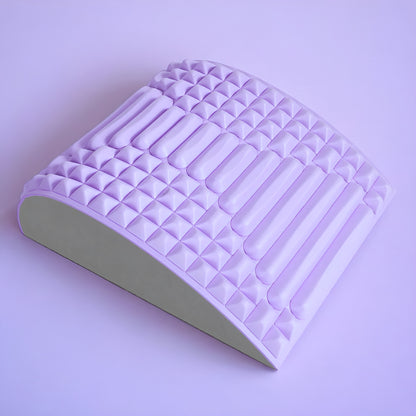 Back Stretcher Pillow