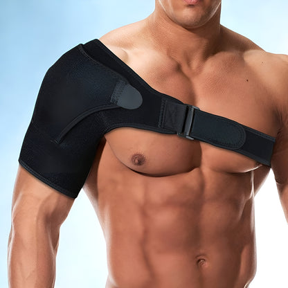 FlexiRelief Shoulder Brace